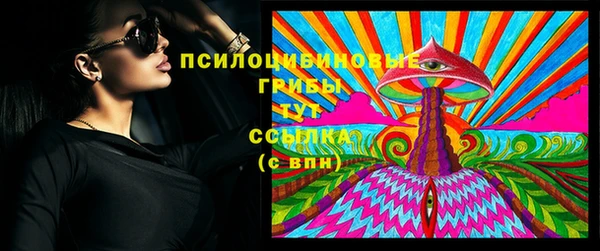 бутират Белокуриха