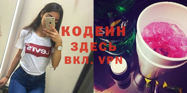 дурь Алексин