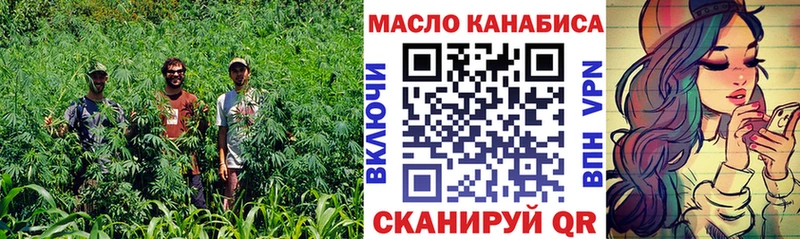 Дистиллят ТГК THC oil  купить закладку  Ясногорск 